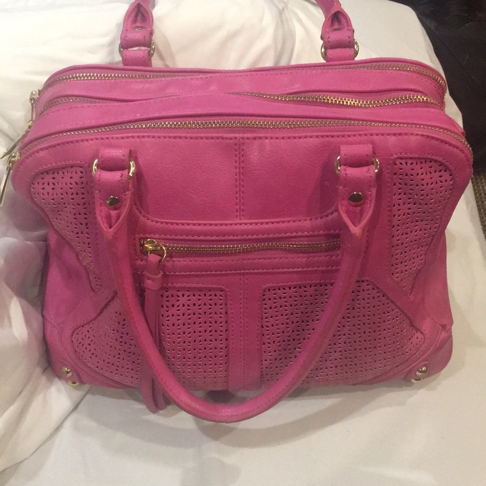 Jessica Simpson Purse